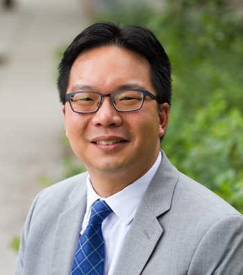 Kenneth Salim, the Superintendent of Cambridge Public Schools, is leading the coronavirus response across all Cambridge public schools, including the distribution of technological materials, emergency meals, and educational support.