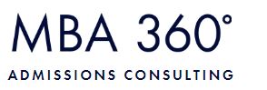 Cover image for https://mba360admissions.com/