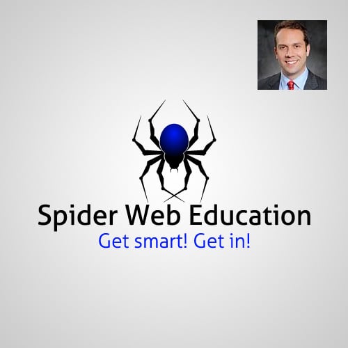 Cover image for https://spiderwebeducation.com/