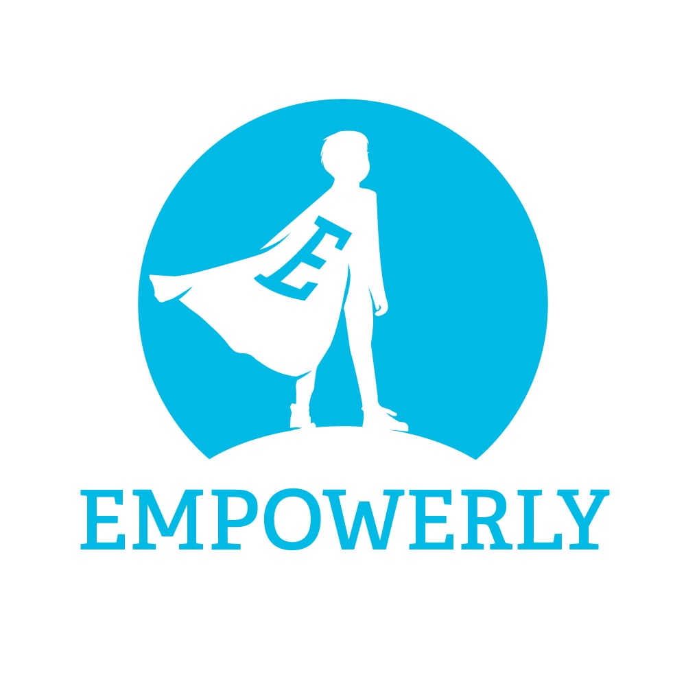 Cover image for https://empowerly.com/