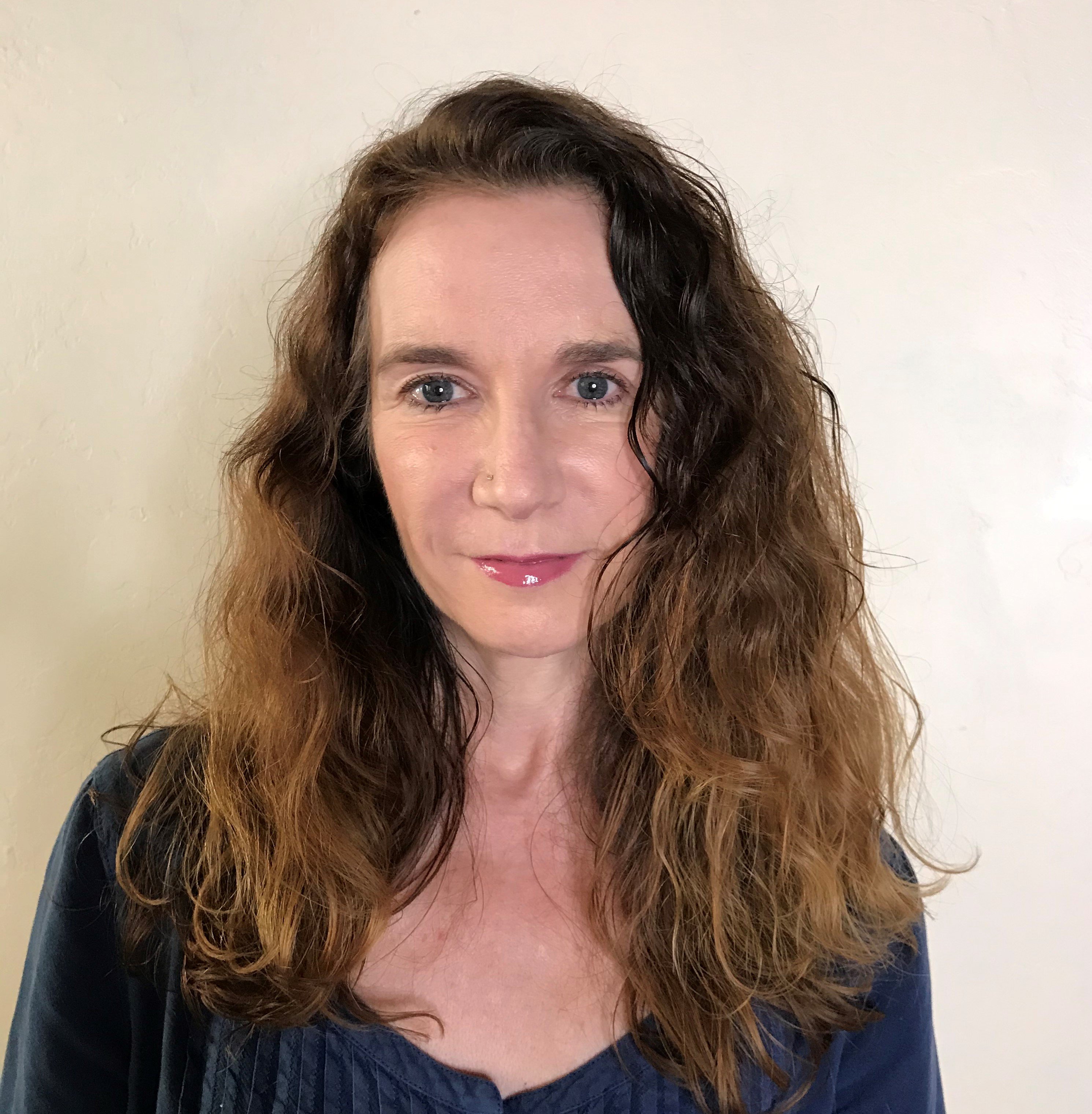Cover image for https://www.loralewisconsulting.com/
