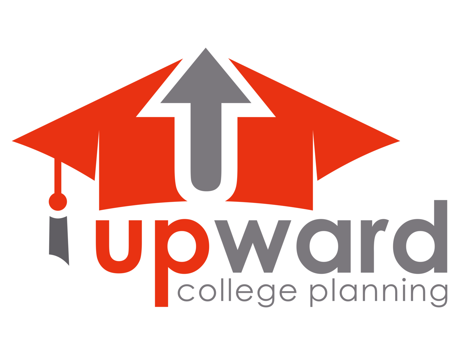 Cover image for https://www.upwardcollegeplanning.com/