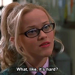 Cover image for Quiz: Which Harvard Movie/Show Are You?