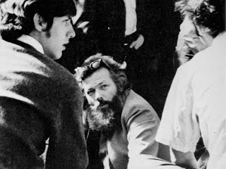 From 1973 to 1990, Humes lived out his final years as a magnetic fixture of Cambridge.