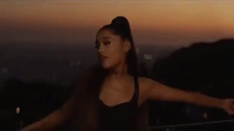 break up with your girlfriend