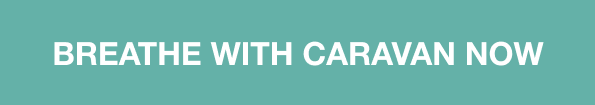 Cover image for https://watch.caravanwellness.com/breathing