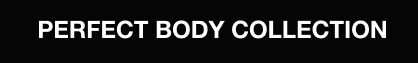 Cover image for https://watch.caravanwellness.com/perfect-body-collection