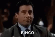 Cover image for Stop Working And Do This Reading Period Bingo