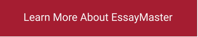 Cover image for https://www.essaymaster.com