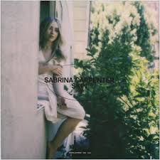 Cover image for "Skin" Cover Art