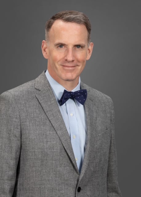 Edward Glaeser is the Fred and Eleanor Glimp Professor of Economics in the Faculty of Arts and Sciences at Harvard University.