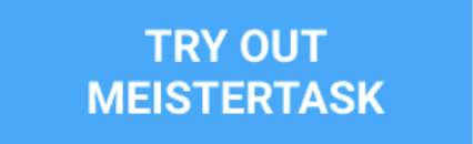 Cover image for https://www.mindmeister.com/content/meistertask