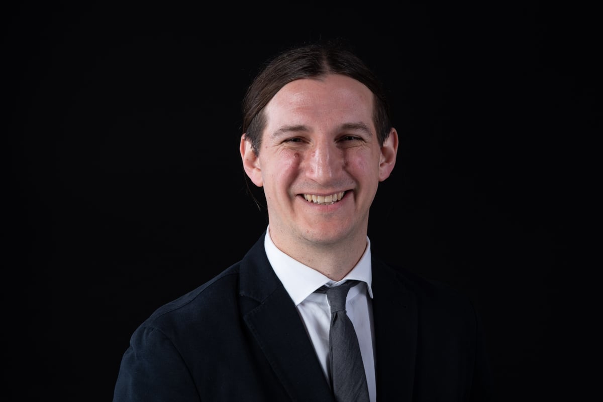 Zachary B. Nowak, a lecturer in the Department of History, who teaches a popular class on Harvard history, was stunned when he heard of the existence of the KKK at the University.