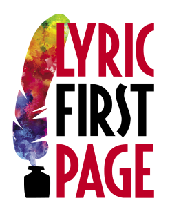 Cover image for The Lyric Stage Company Supports Grade School Art During the Pandemic
