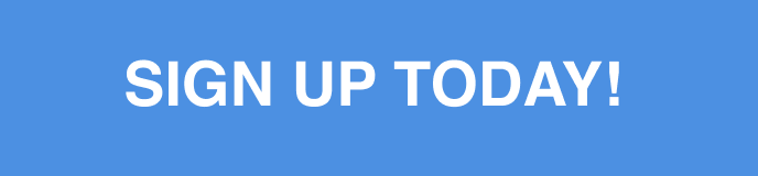 Cover image for https://www.trainiacfit.com/