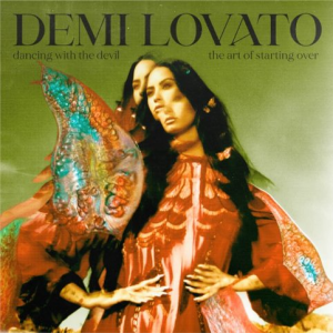 Cover image for ‘Dancing With The Devil...The Art of Starting Over’ Review: The Devil’s in the Details