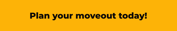 Cover image for https://locations.theupsstore.com/ma/cambridge/955-massachusetts-ave