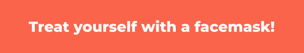 Cover image for https://hellobubble.com/collections/shop