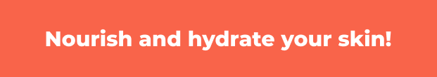 Cover image for https://hellobubble.com/collections/shop