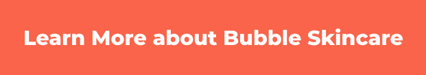 Cover image for https://hellobubble.com/pages/about