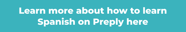 Cover image for https://preply.com/