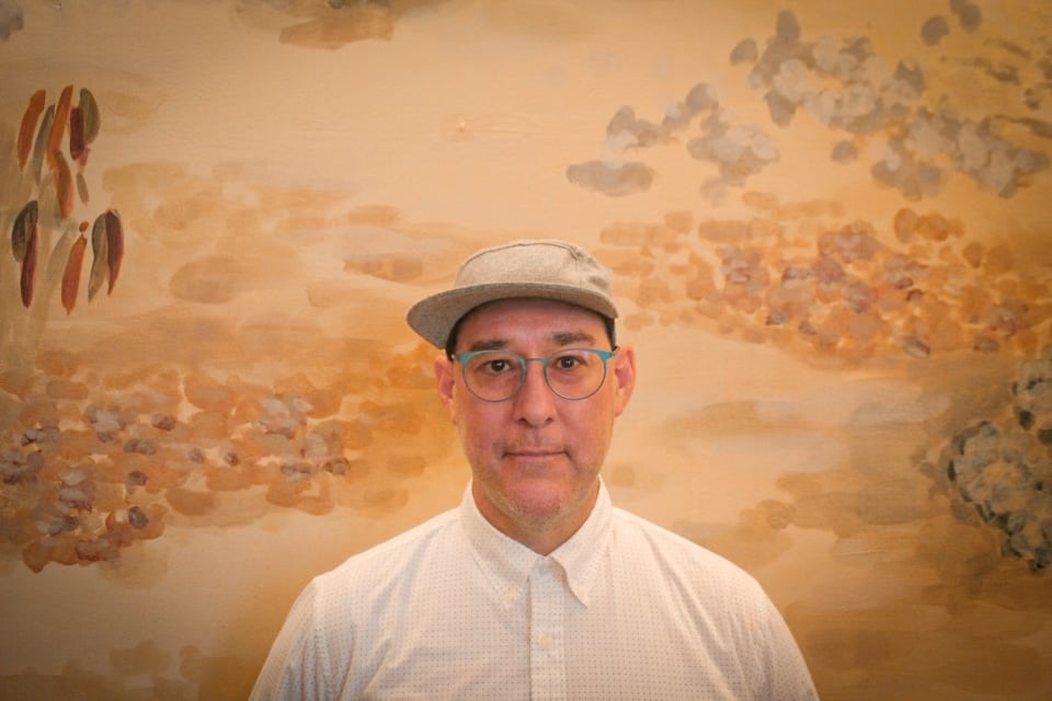 Michelin-starred chef Mark R. Ladner began his cooking career at Café Fiorella in Harvard Square in the 1980s. Now, he will return to the Square by opening a new restaurant, Bar Enza, in the Charles Hotel.