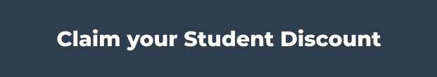 Cover image for https://preply.com/en/student-discount