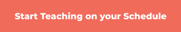 Cover image for https://preply.com/en/online/english-tutoring-jobs