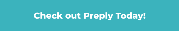 Cover image for https://preply.com/en/student-discount