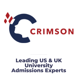 Cover image for https://bit.ly/crimson-education-bio