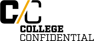Cover image for https://bit.ly/college-confidential-bio-1