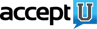 Cover image for https://bit.ly/AcceptU-bio-1