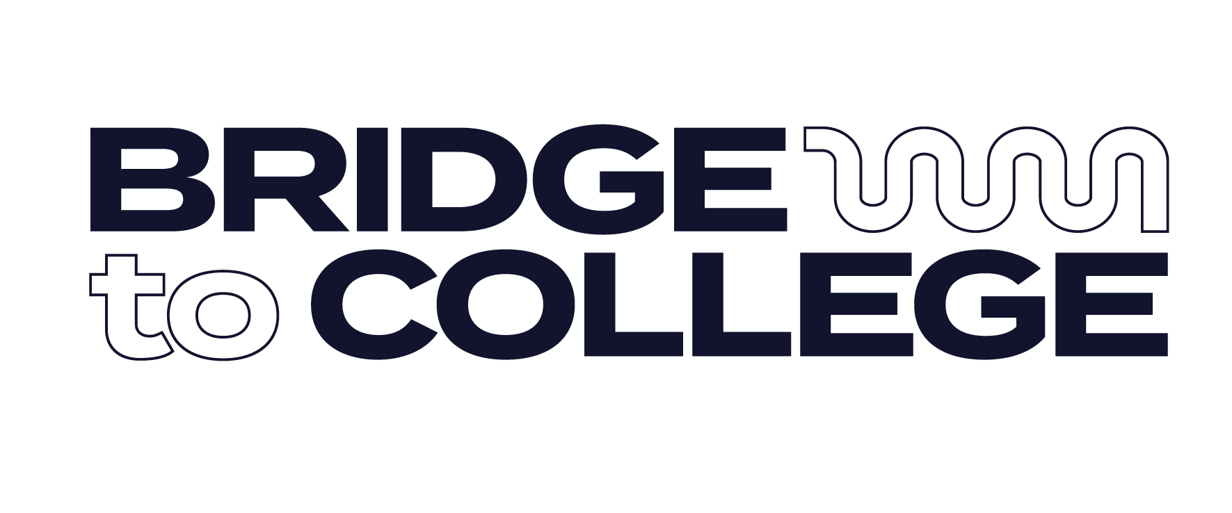 Cover image for https://bit.ly/bridge-to-college-successful-essays