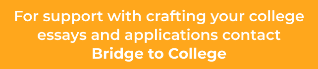 Cover image for https://bit.ly/bridge-to-college-successful-essays
