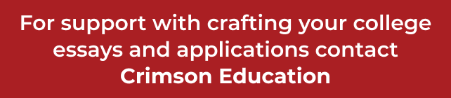 Cover image for https://bit.ly/crimson-education-bio