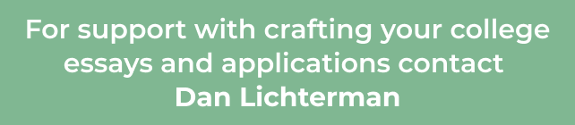 Cover image for https://bit.ly/dan-lichterman-successful-essays