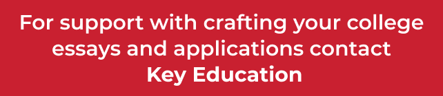 Cover image for https://bit.ly/key-education