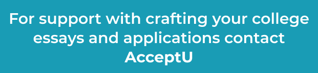 Cover image for https://bit.ly/AcceptU-bio-1