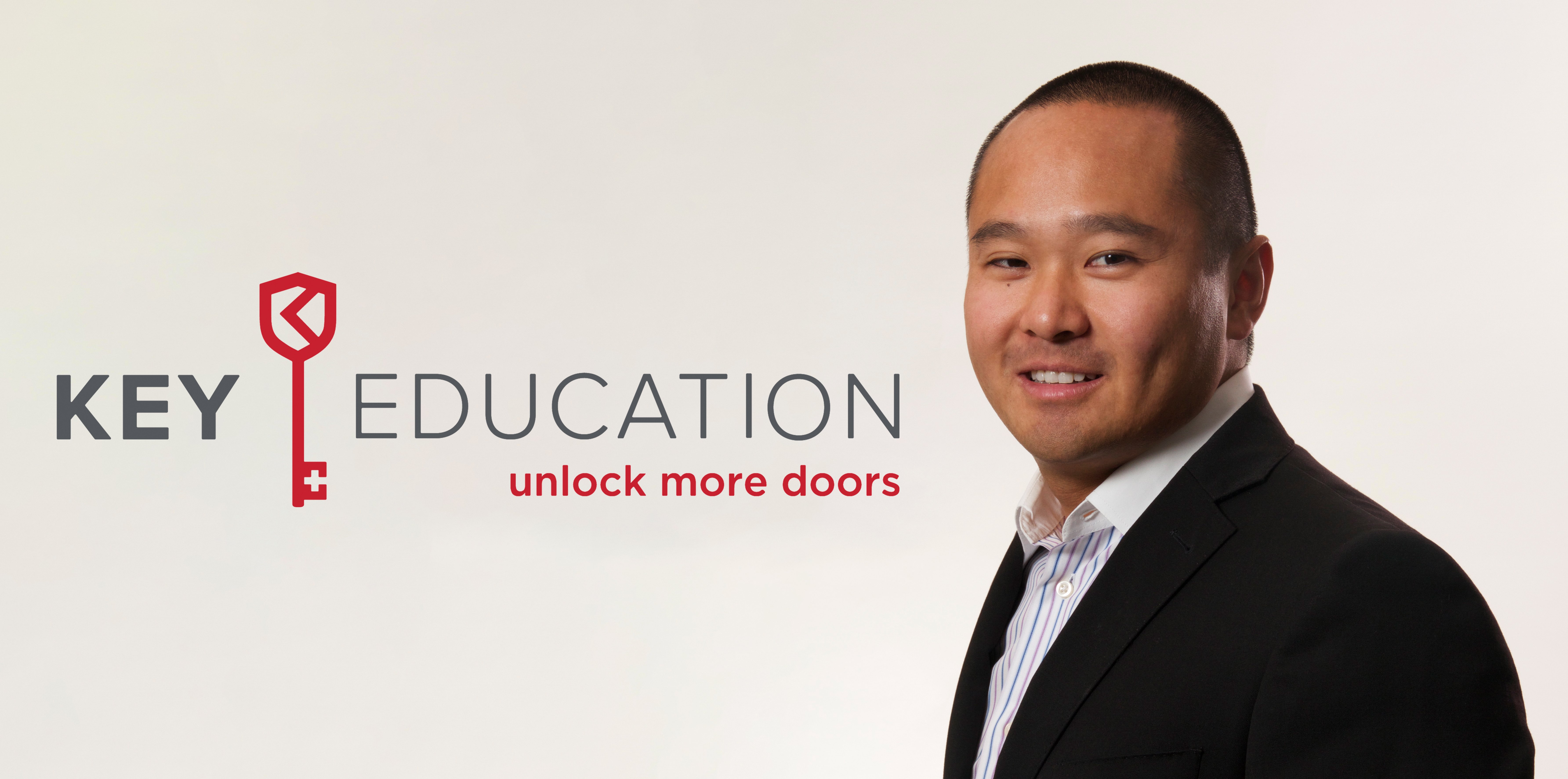 Cover image for https://bit.ly/key-education