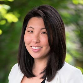 Incoming Shorenstein Center director Laura Manley currently serves as the inaugural director of the Belfer Center for Science and International Affairs’ Technology and Public Purpose Project, also based at HKS.