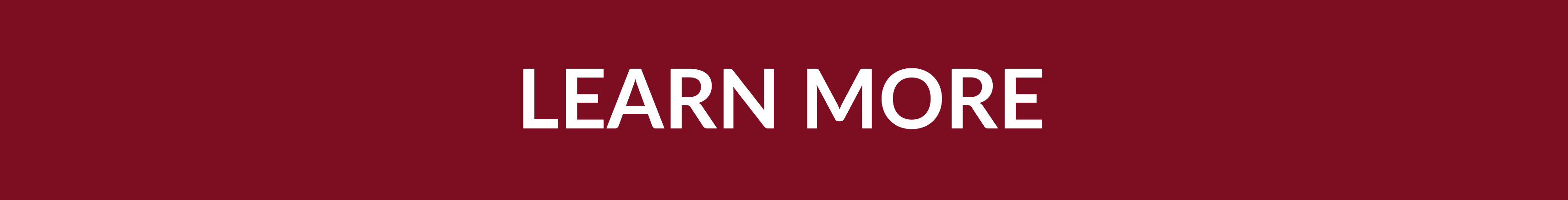 Cover image for https://bit.ly/HSS-learn-more