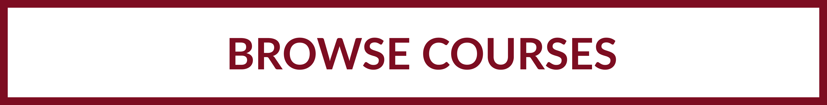Cover image for https://bit.ly/HSS-browse-courses