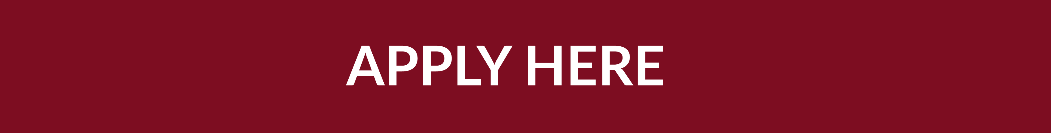 Cover image for https://bit.ly/HSS-apply-here