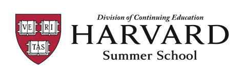Cover image for https://bit.ly/HSS-learn-more
