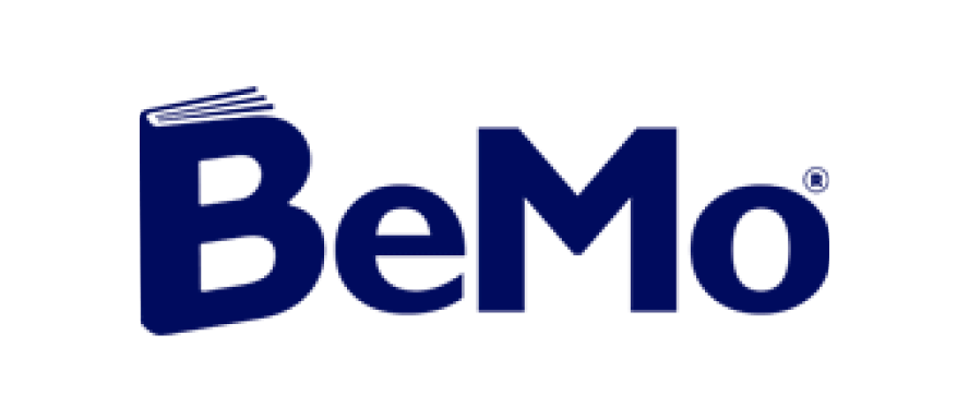 Cover image for https://bemoacademicconsulting.com/
