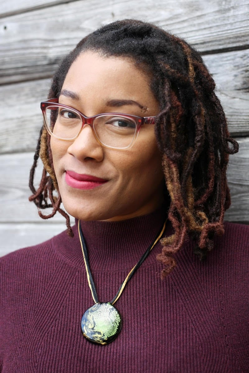 Tracy Deonn's young adult fantasy novel “Legendborn,” which will soon get a sequel, debuted on the New York Times Best Sellers list.
