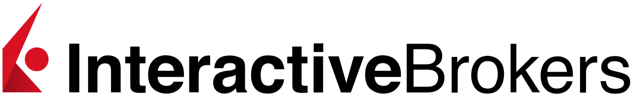 Cover image for https://www.interactivebrokers.com/en/home.php