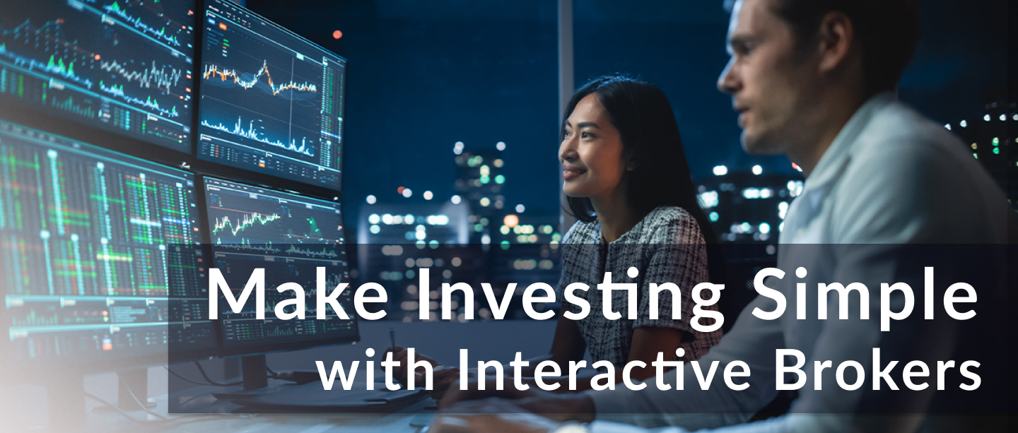 Cover image for https://www.interactivebrokers.com/mkt/?src=harvardcrimson10a&url=%2Fen%2Findex.php%3Ff%3D1338