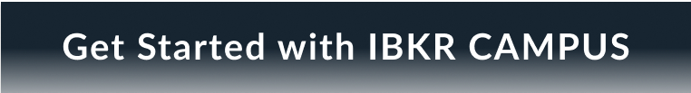 Cover image for https://www.interactivebrokers.com/mkt/?src=harvardcrimson10b&url=%2Fen%2Findex.php%3Ff%3D6090