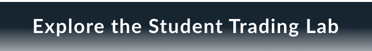 Cover image for https://www.interactivebrokers.com/mkt/?src=harvardcrimson10e&url=%2Fen%2Faccounts%2Feducator.php